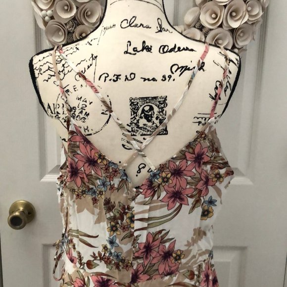 DONATED - Picture 6 of 8